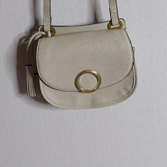 Penelope & Monica Cruz NWT crossbody bag‎ - Picture 8 of 13